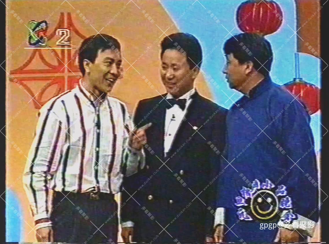 115管理截图20251107104935.jpg