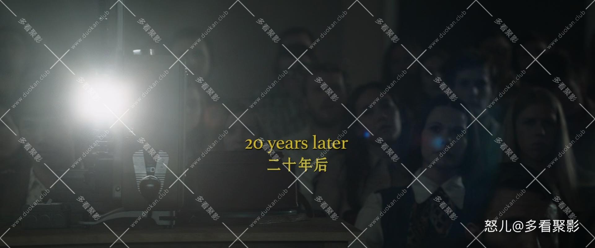 修女.The.Nun.2018.1080p.BluRay.x265.2audio-RARBG特效字幕.mkv_20251107_111634.776.jpg