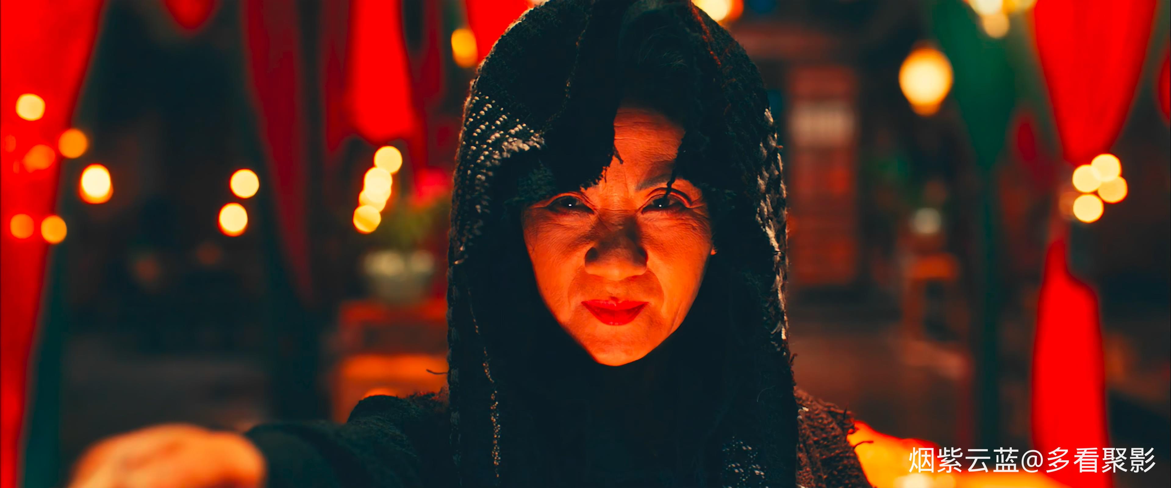 万灵渡.Wan.Ling.Du.S01E24.2025.2160p.WEB-DL.H265.HDR.DDP2.0.mkv_20251107_125935.894.jpg