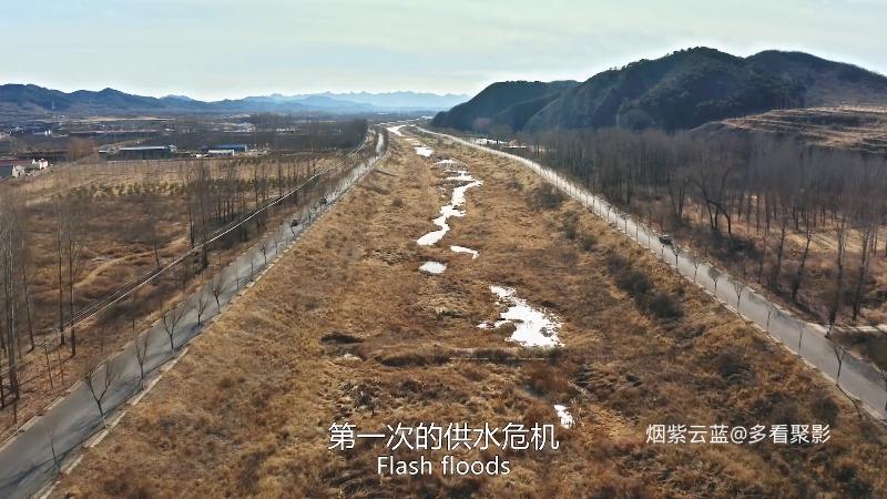 零水日.中英双字.2021.1080P.WEB-DL.H264.AAC-SJDY.mp4_115生活(曾用名“115网盘”)_.png