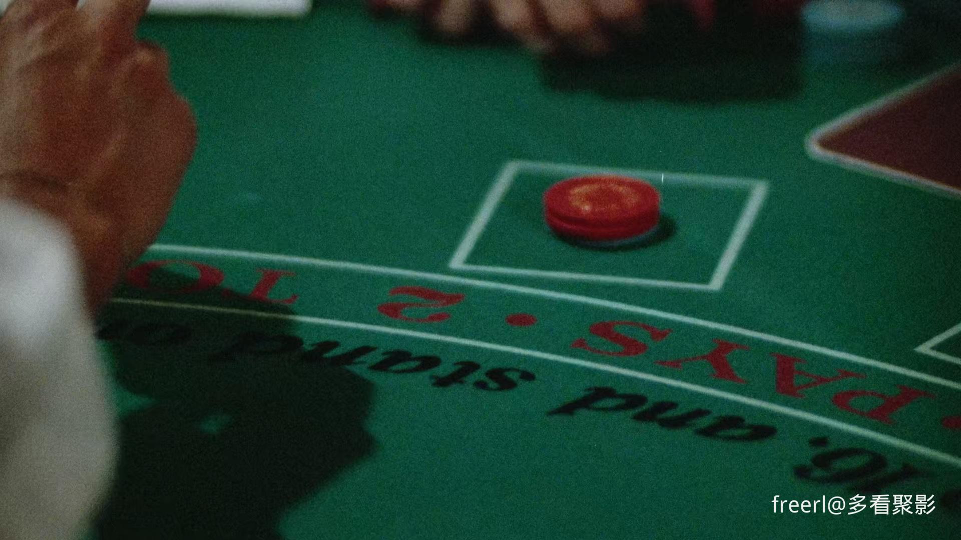 沉沦赌海一妇人.The.Seduction.of.Gina.1984.1080p.WEBRip.x265.国英双语中字.mkv_202.jpg