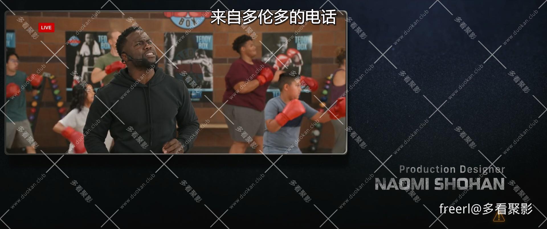 唬胆特工.The.Man.from.Toronto.2022.1080p.WEBRip.x265.国英双语中字.mkv_20251107_2.jpg