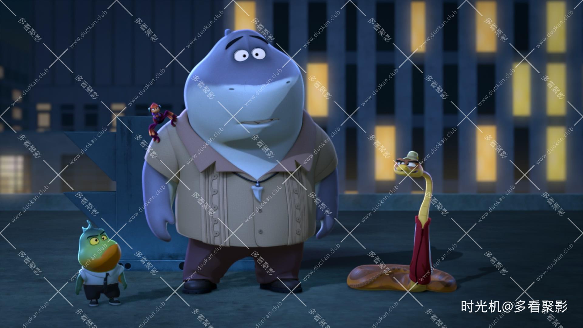 S01E03.mkv_20251108_060906.487.jpg