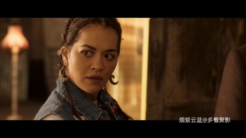 新雾都孤儿.2021.HD1080p.中文字幕.mp4_115生活(曾用名“115网盘”)_数字生活平台_176.png