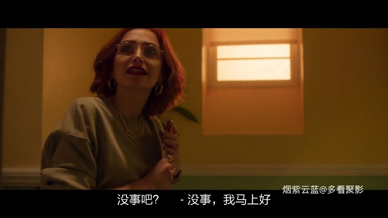 新雾都孤儿.2021.HD1080p.中文字幕.mp4_115生活(曾用名“115网盘”)_数字生活平台_176.png