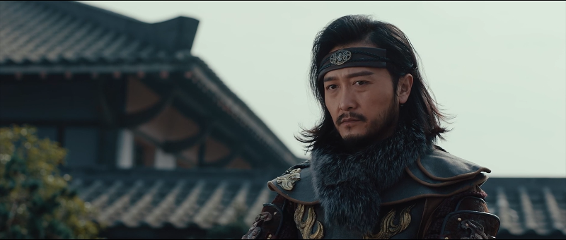 幽离传说.2021.4K.WEB-DL.H265.AAC-SJDY.mp4_115生活(曾用名“115网盘”)_数字生活平.png