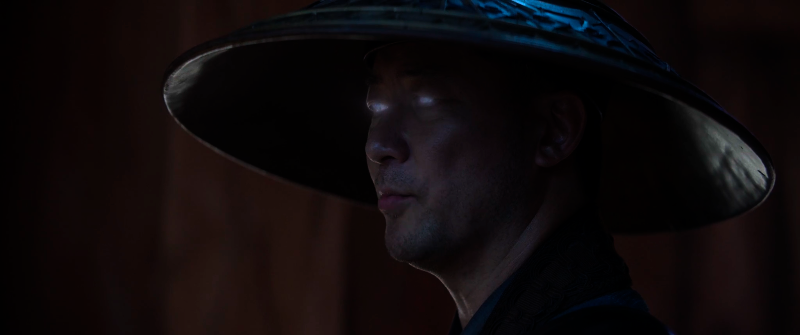 Mortal.Kombat.2021.UHD.BluRay.2160p.x265.DV.HDR.TrueHD.Atmos.mUHD-FRDS.mkv_115生.png