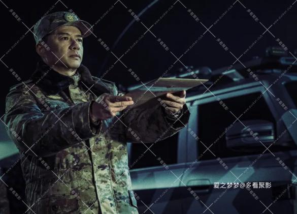 wechat_2025-11-08_162205_732.png