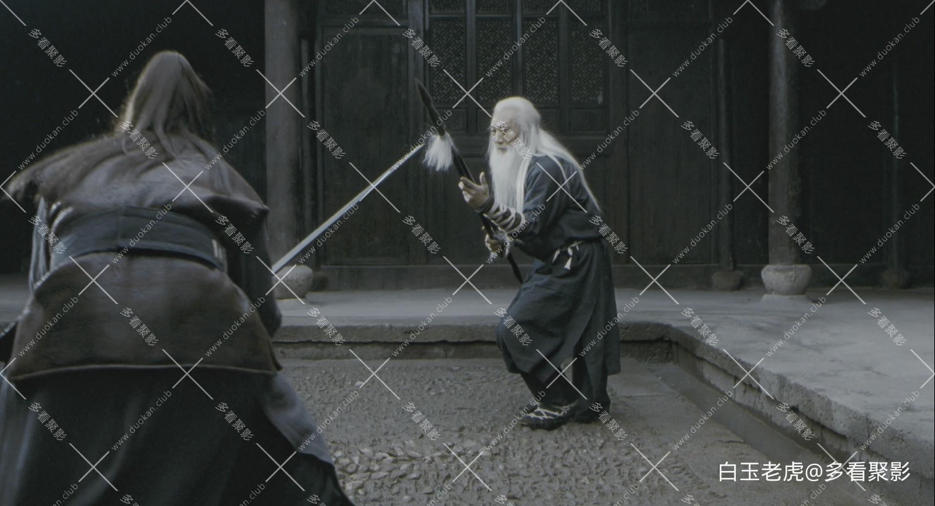 The.Sword.Identity.2011.BluRay.1080p.DTS-HD.MA.5.1.x265.10bit-DreamHD.mkv_202511.jpg