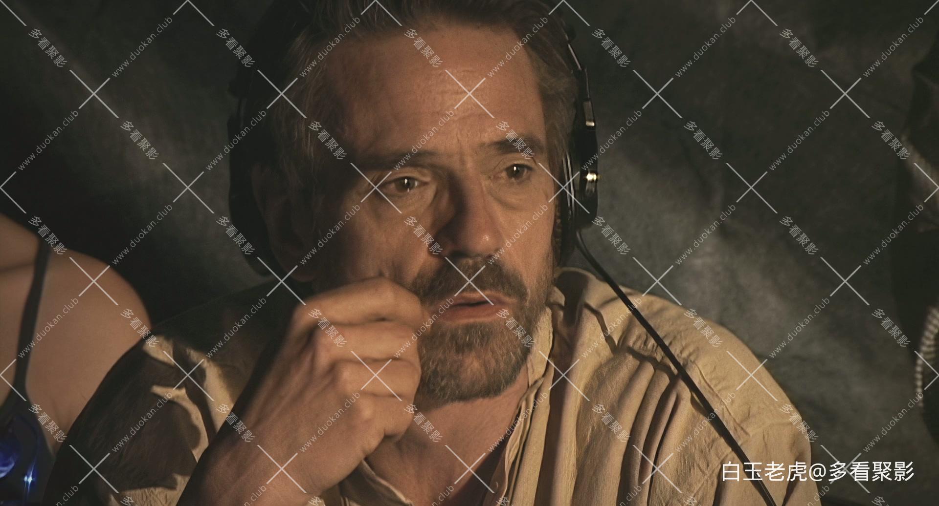 Inland.Empire.2006.CC.1080p.BluRay.x264.DTS-SONYHD.mkv_20251031_223234.178.jpg