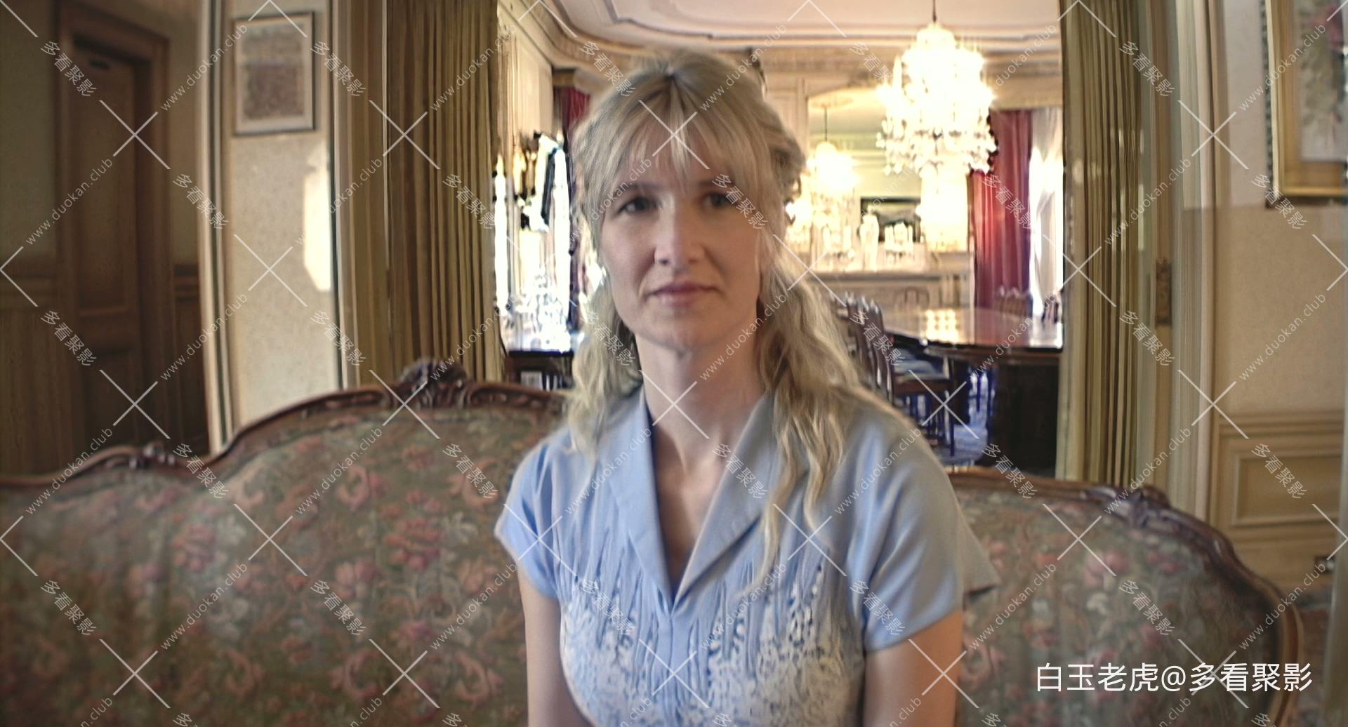 Inland.Empire.2006.CC.1080p.BluRay.x264.DTS-SONYHD.mkv_20251031_223405.889.jpg