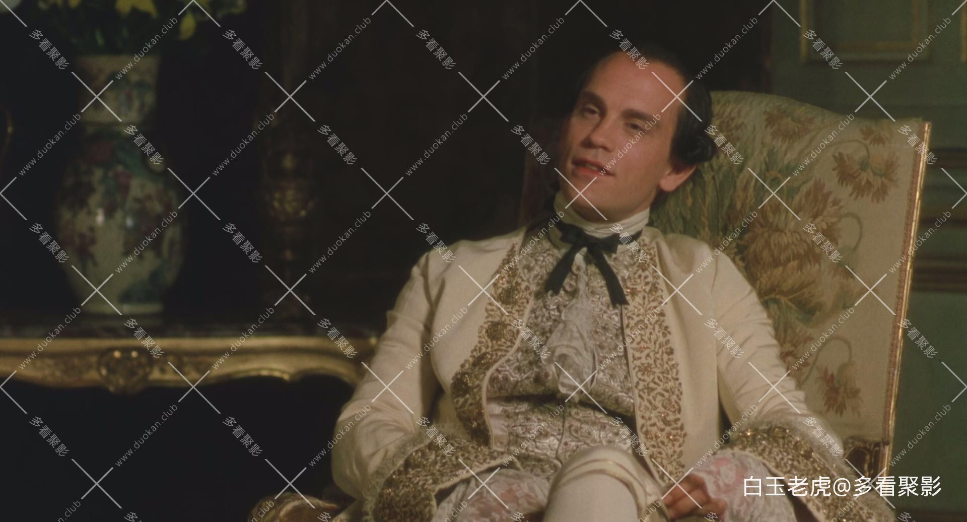 Dangerous.Liaisons.1988.BluRay.1080p.DTS-HD.MA.5.1.x265.10bit-DreamHD.mkv_202511.jpg