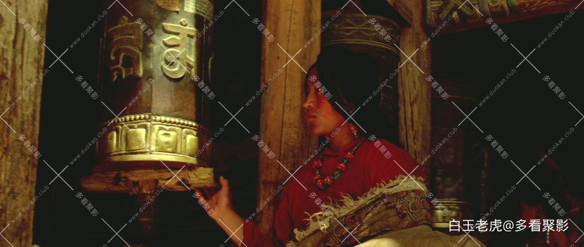 The.Horse.Thief.1986.1080p.BluRay.x265.10bit.FLAC.2.0-QuickIO.mkv_20251107_210553.387.jpg