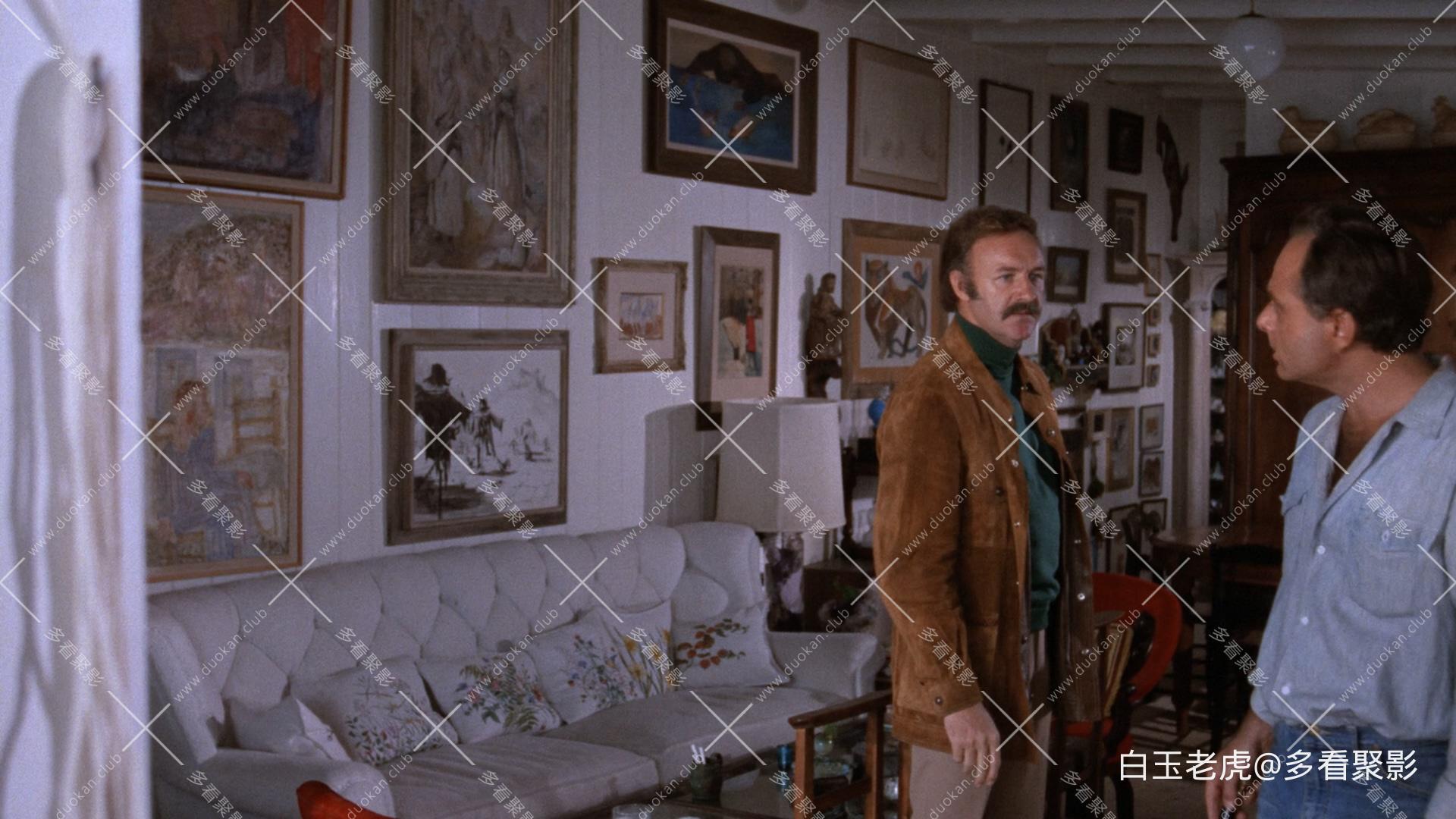 Night.Moves.1975.1080p.BluRay.x265.10bit.FLAC.2.0-QuickIO.mkv_20251105_133454.690.jpg