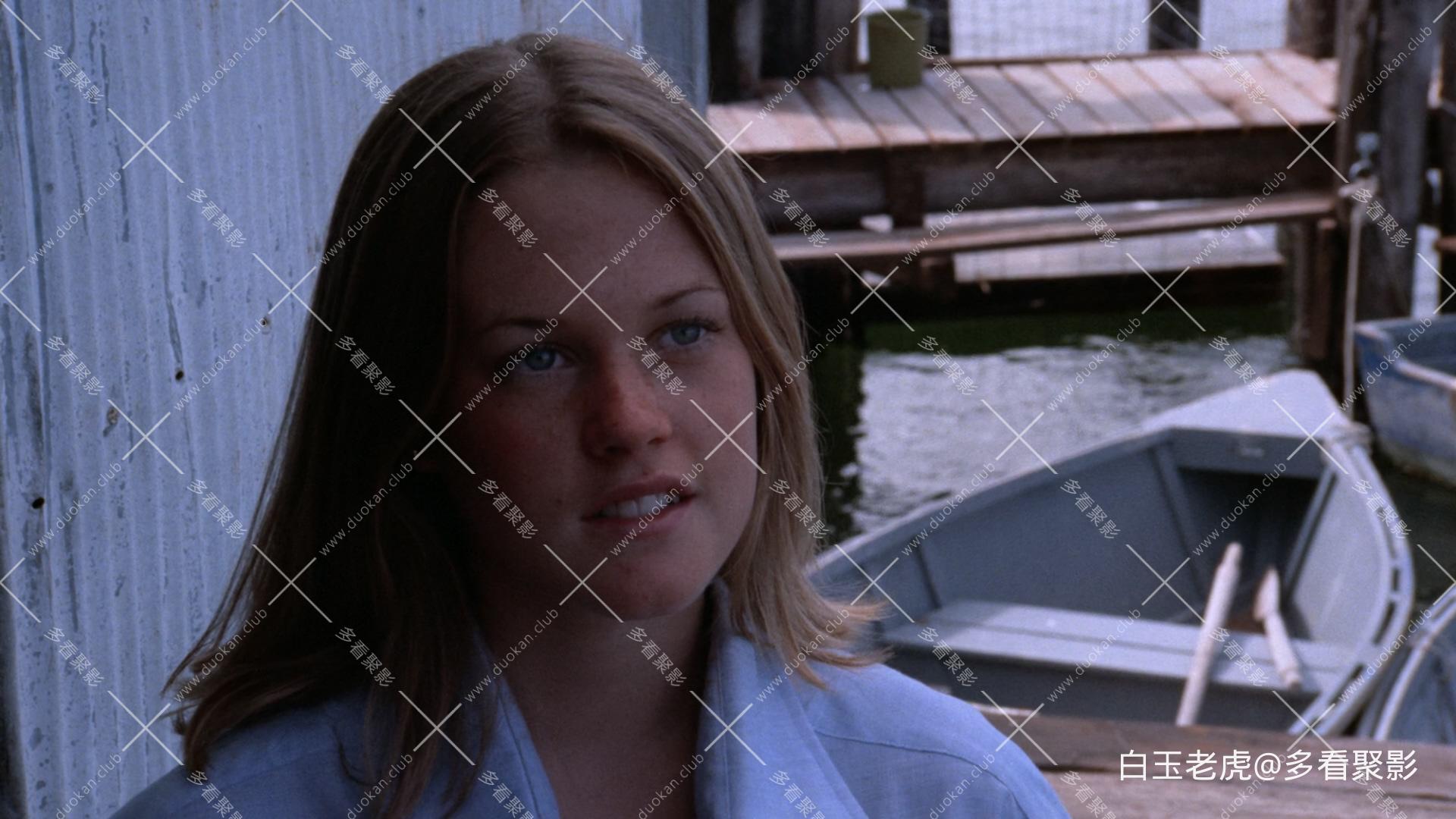 Night.Moves.1975.1080p.BluRay.x265.10bit.FLAC.2.0-QuickIO.mkv_20251105_133553.497.jpg