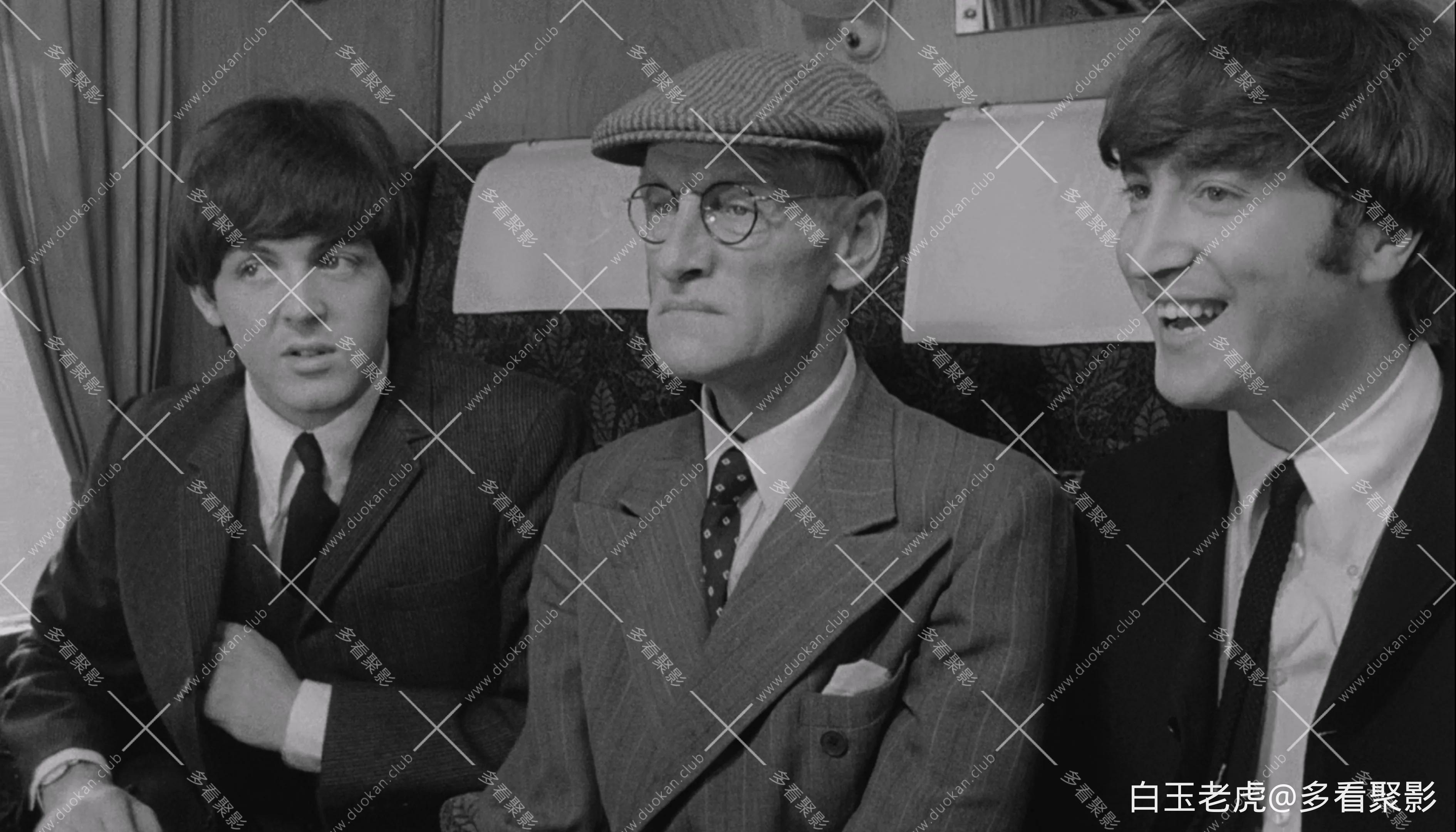 A.Hard.Days.Night.1964.CC.2160p.UHD.BluRay.x265.10bit.DV.DTS-HD.MA.5.1-SONYHD.mk.webp