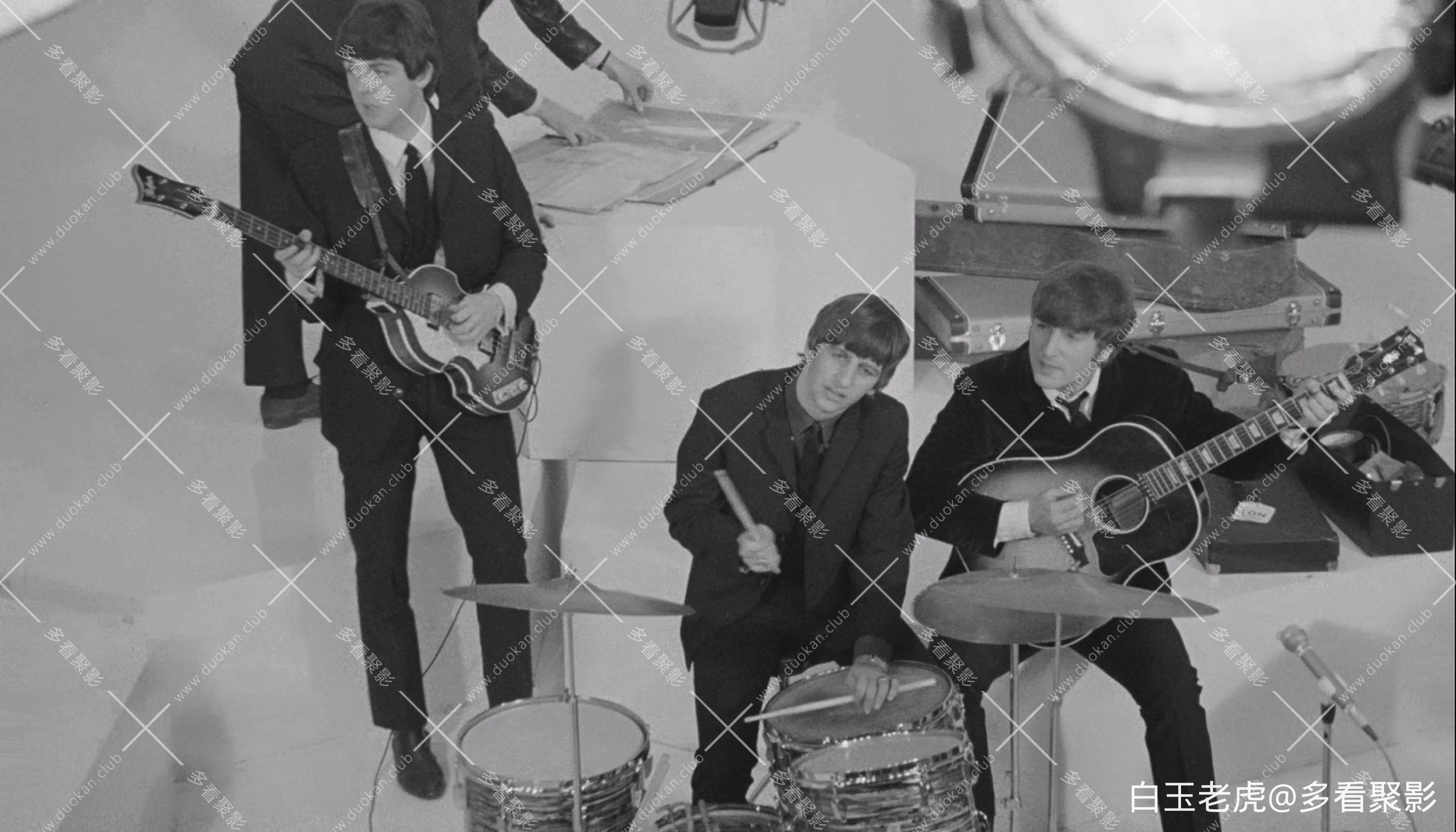 A.Hard.Days.Night.1964.CC.2160p.UHD.BluRay.x265.10bit.DV.DTS-HD.MA.5.1-SONYHD.mk.webp
