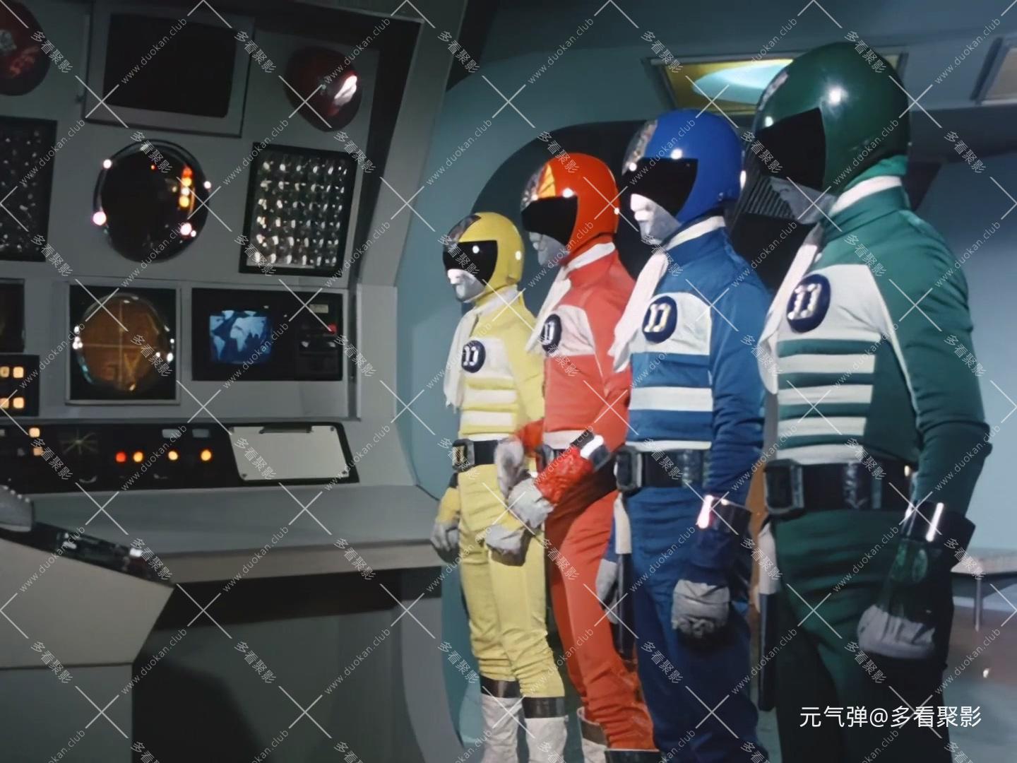 [舰长制作][电子战队电磁人][02][AI1080p].mkv_20251108_231817.293.jpg