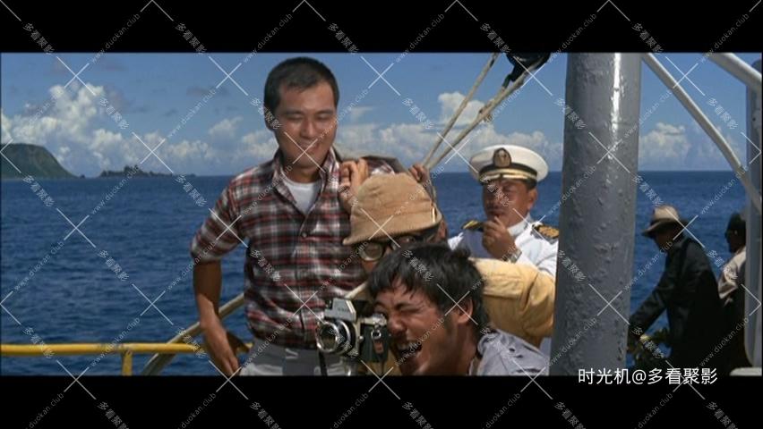 [DVD5][邵氏][1978][笑傲江湖][国语中英][DVDISO4.34GB]_20251109_204633.510.jpg