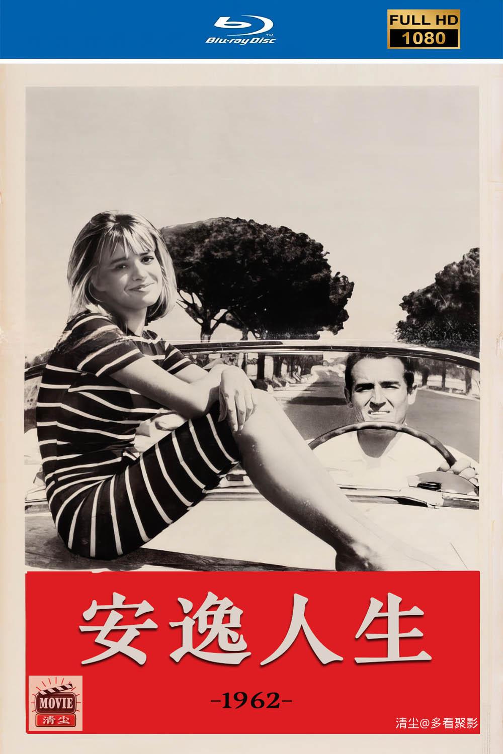 版面图.jpg