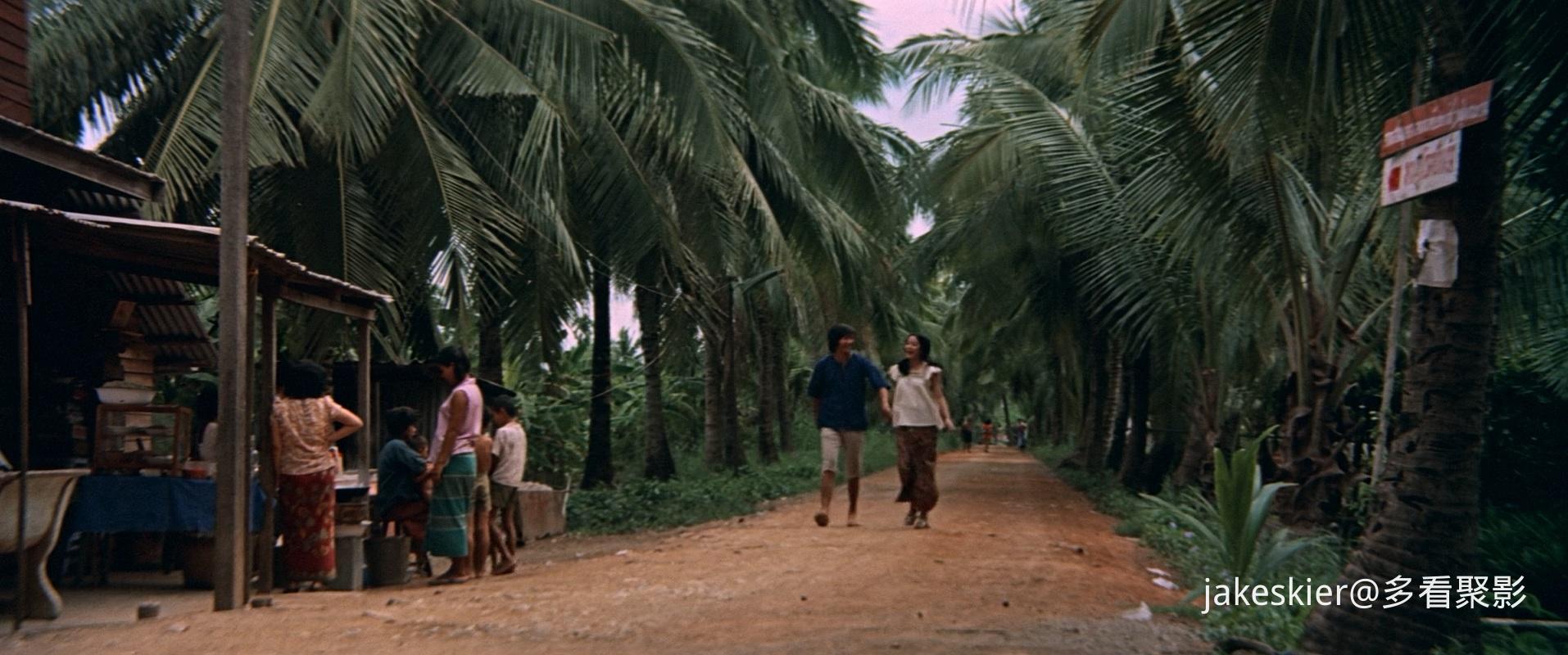1973.龙虎金刚(99分钟).1080P.国语对应中字.mkv_20251030_225811.493.jpg