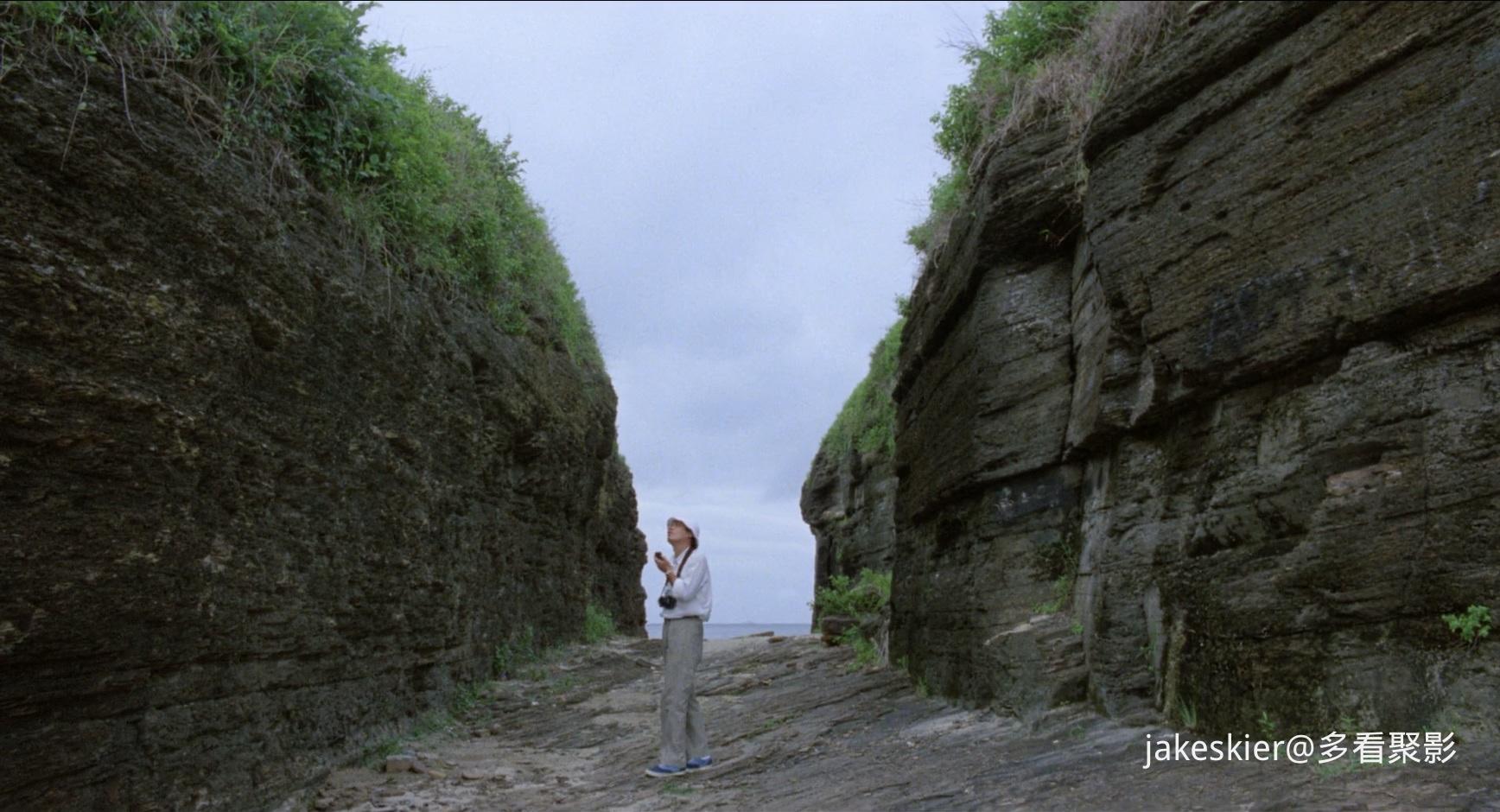 1985.生死线(93分钟).1080P.国粤对应中字.mkv_20251030_232205.752.jpg