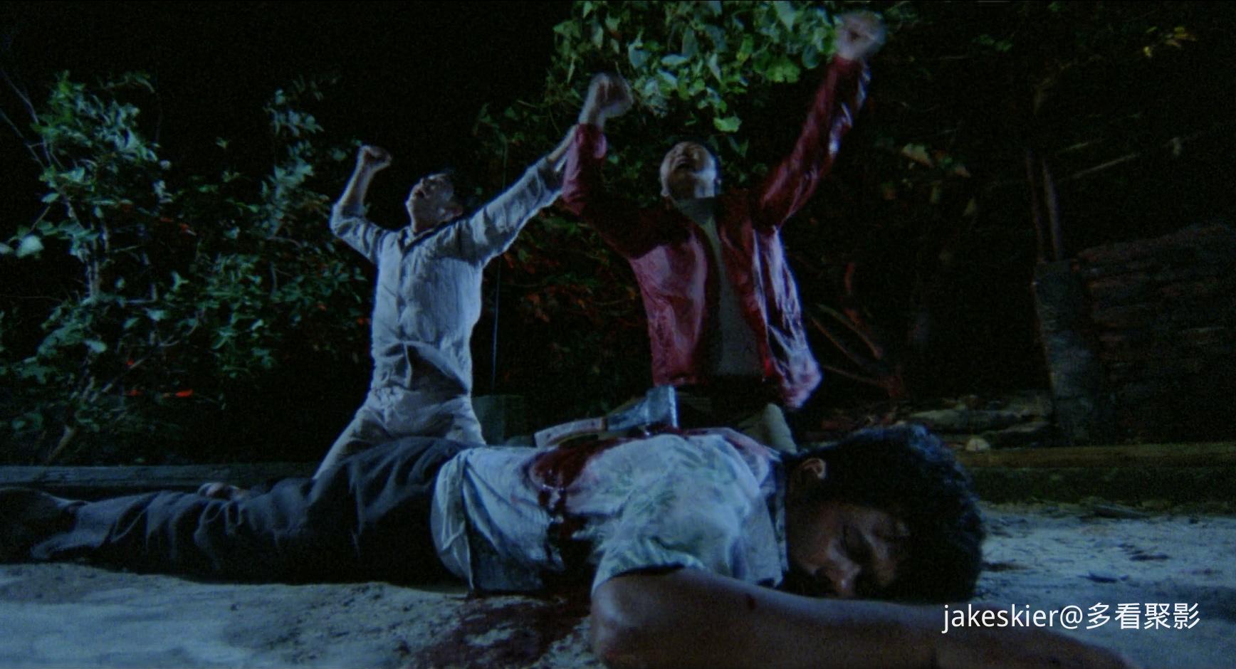 1985.生死线(93分钟).1080P.国粤对应中字.mkv_20251030_233058.001.jpg