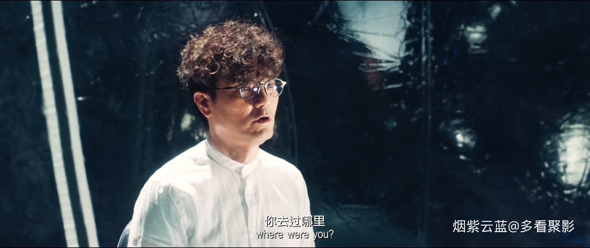 总是有爱在隔离.mp4_20251110_192013.235.jpg