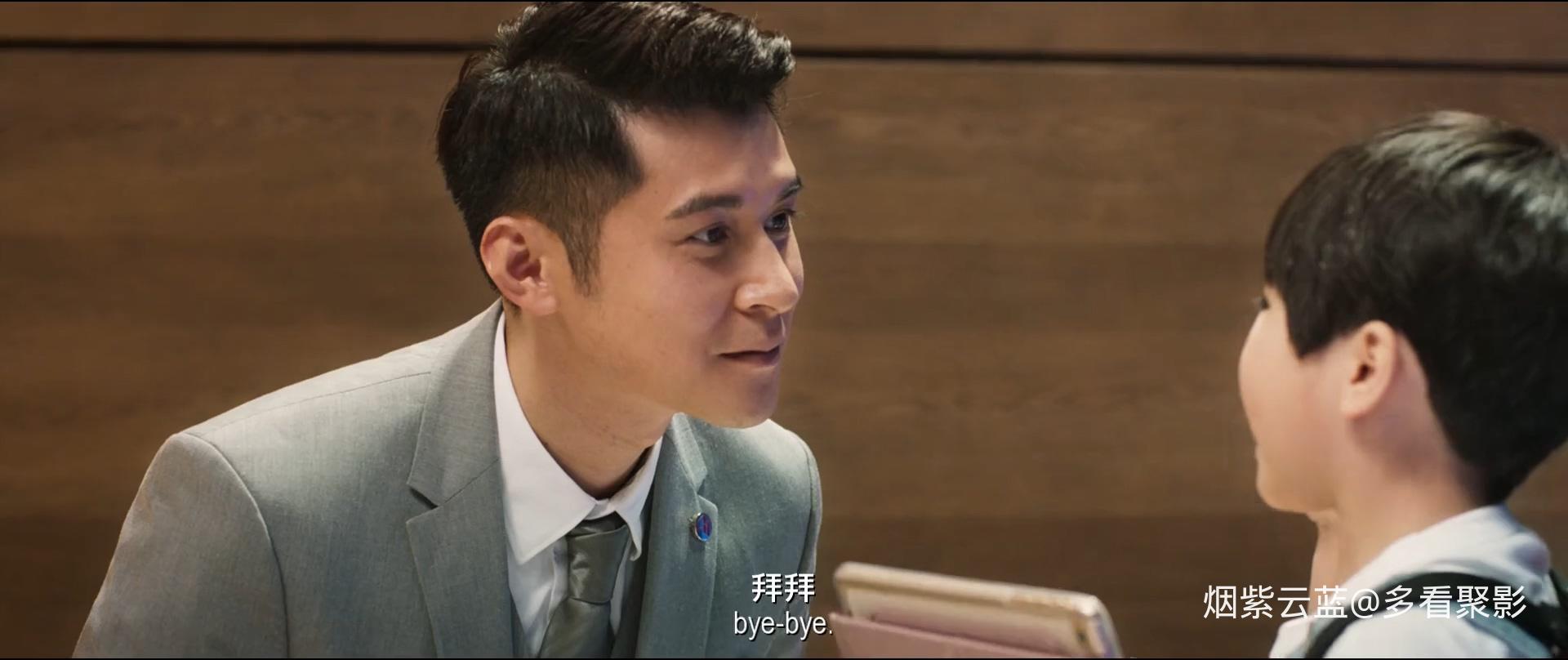 总是有爱在隔离.mp4_20251110_192016.588.jpg