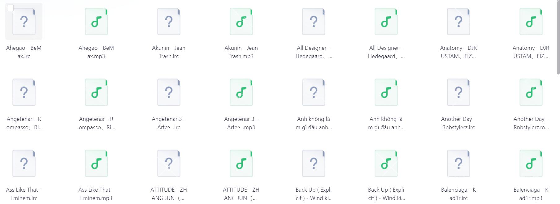 Snipaste_2025-11-10_19-15-08.png