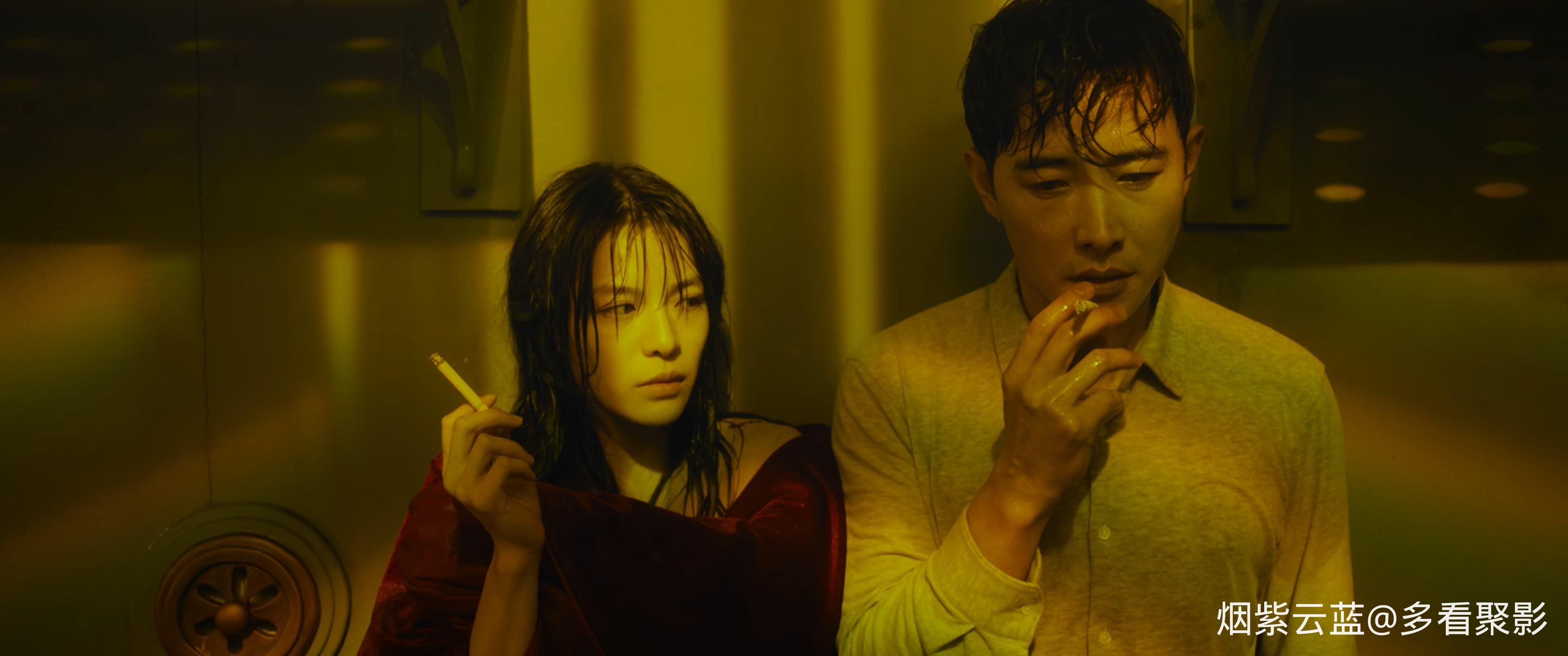 八月未央.August.Never.Ends.2021.2160p.WEB-DL.H265.DDP5.1-OurTV.mkv_20251110_202320.183.jpg