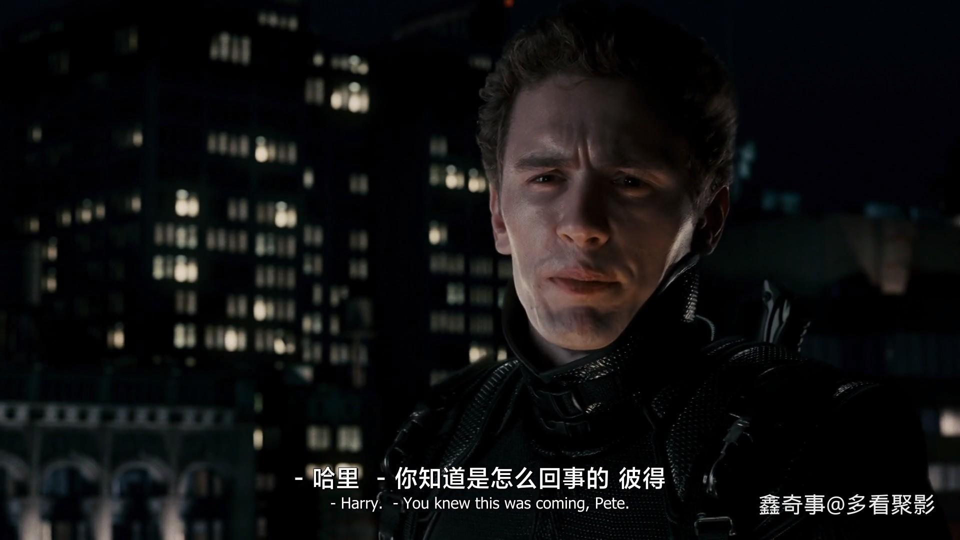 681c751d-cceb-418c-aced-d77a5ddc437f.jpg
