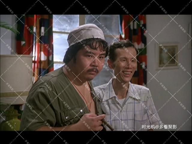 [DVD5][邵氏][1979][麻疯怪拳][国粤中字][DVDISO4.28GB]_20251110_232642.274.jpg