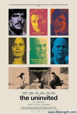0.jpg