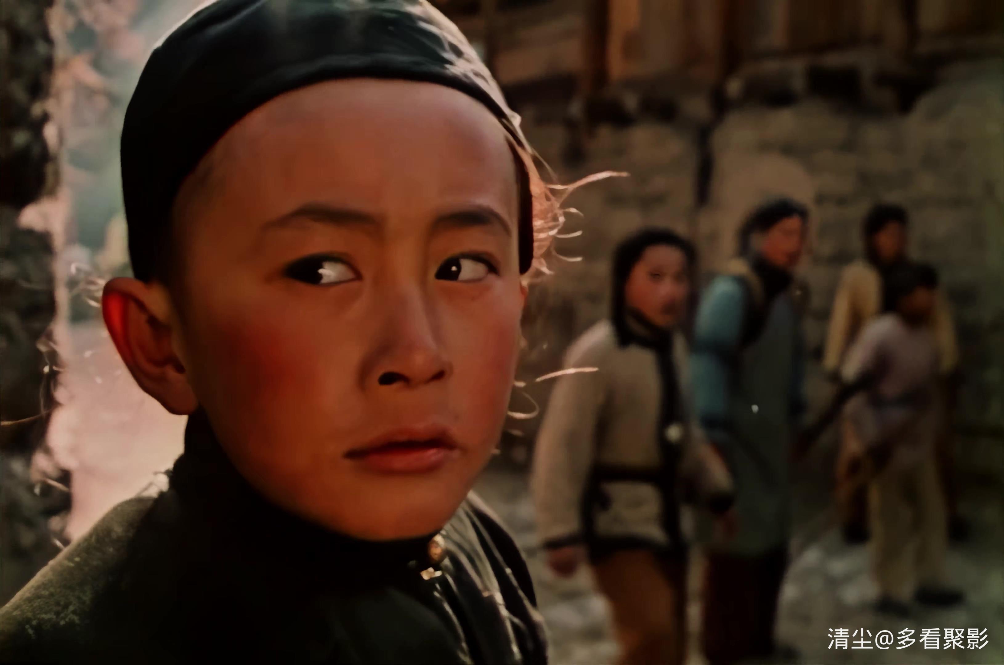 自古英雄出少年.mp4_20251110_231623.198.jpg