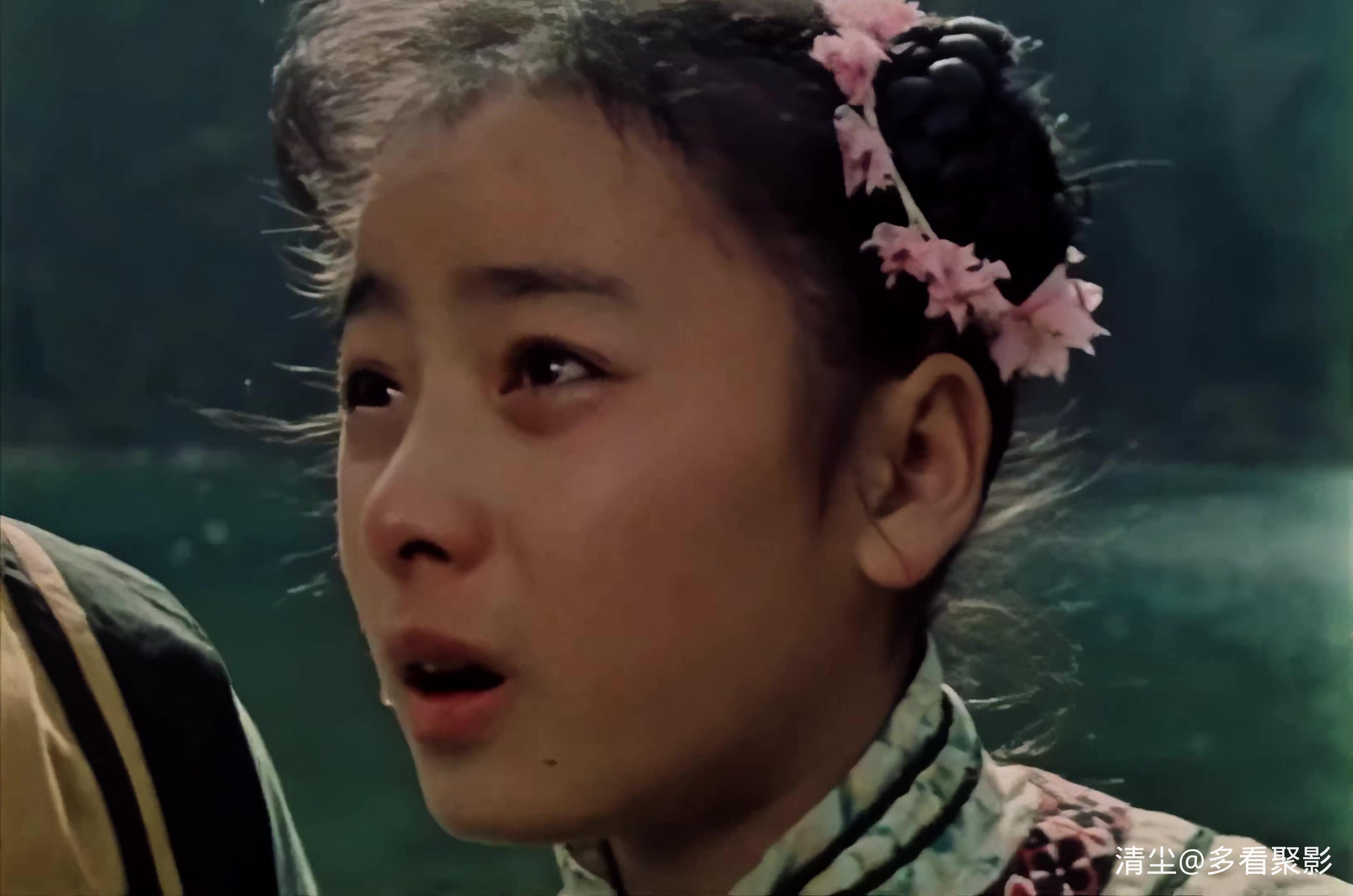 自古英雄出少年.mp4_20251110_231708.066.jpg