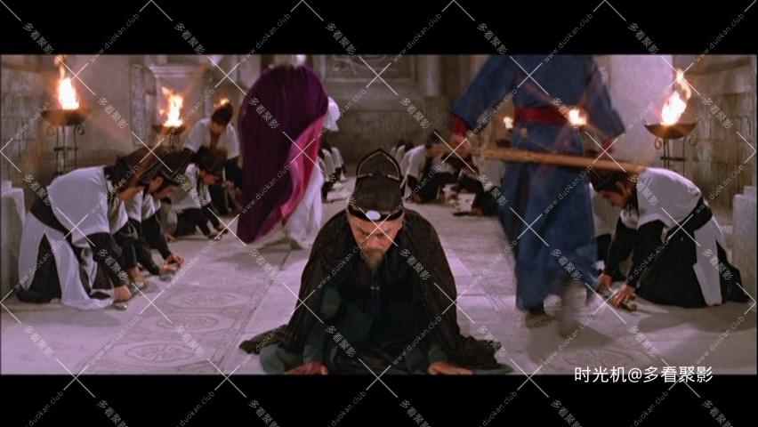 [DVD5][邵氏][1984][锦衣卫][国粤中字][DVDISO4.26GB]_20251112_000530.852.jpg
