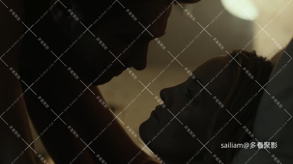 34.png