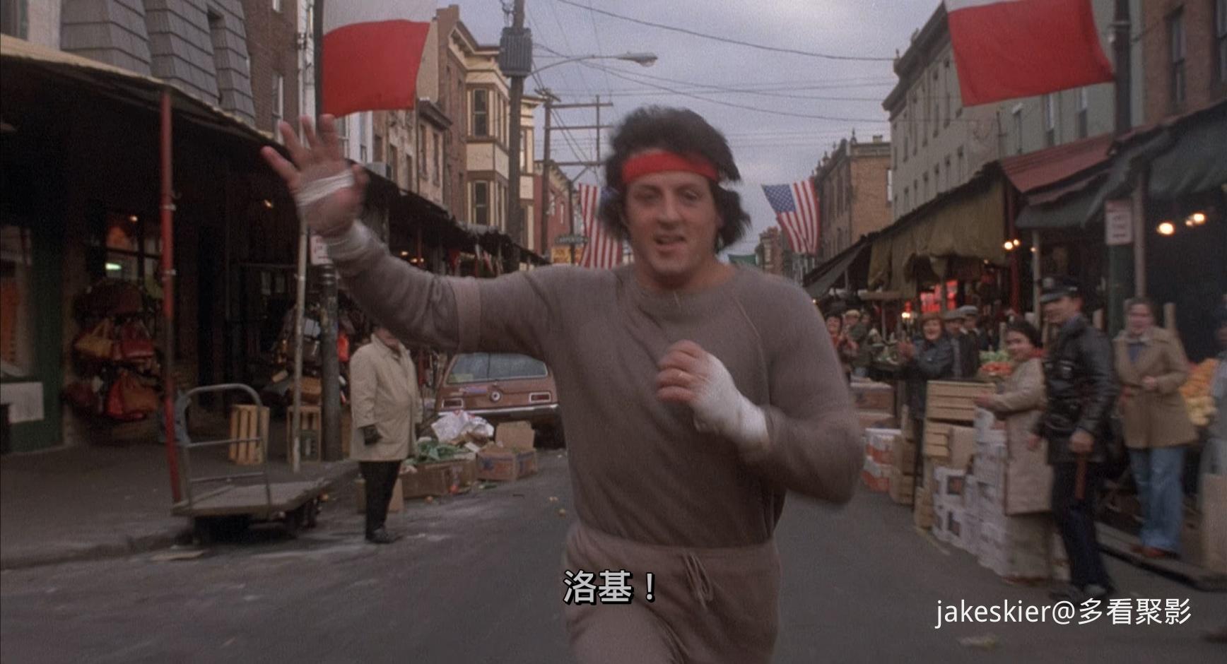 1979.洛奇2(119分钟).1080P.央视德加拉泰盛爱奇艺英中字.mkv_20251106_004038.290.jpg
