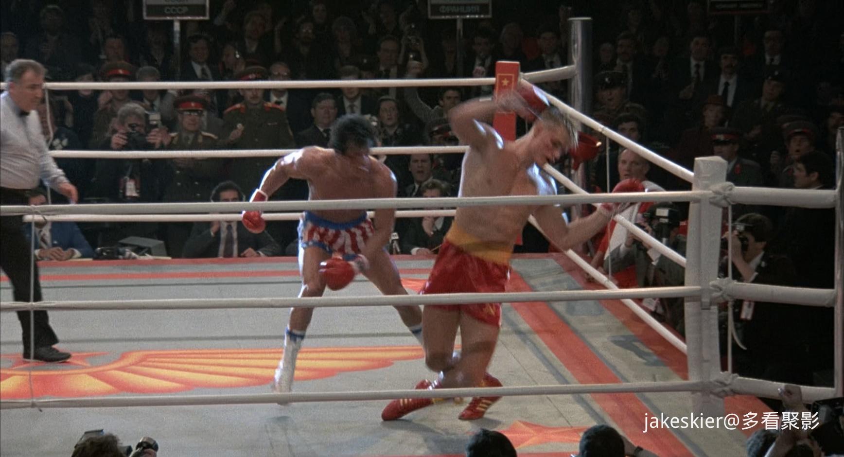 1985.洛奇4(92分钟).1080P.三国英中字.mkv_20251108_003708.479.jpg