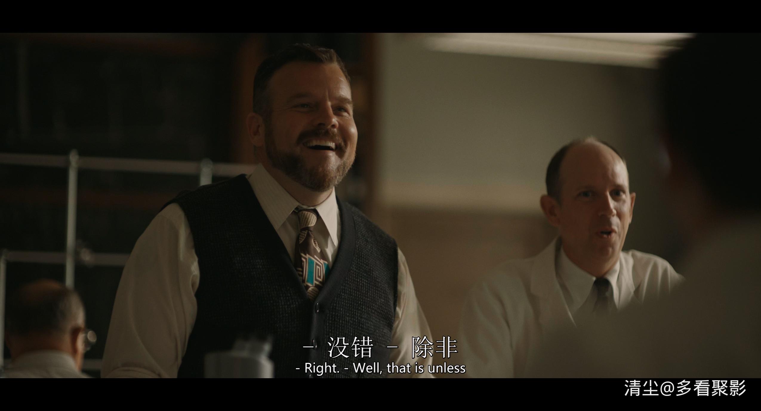 Lessons.in.Chemistry.S01E01.Little.Miss.Hastings.2160p.ATVP.WEB-DL.DDP5.1.Atmos..jpg