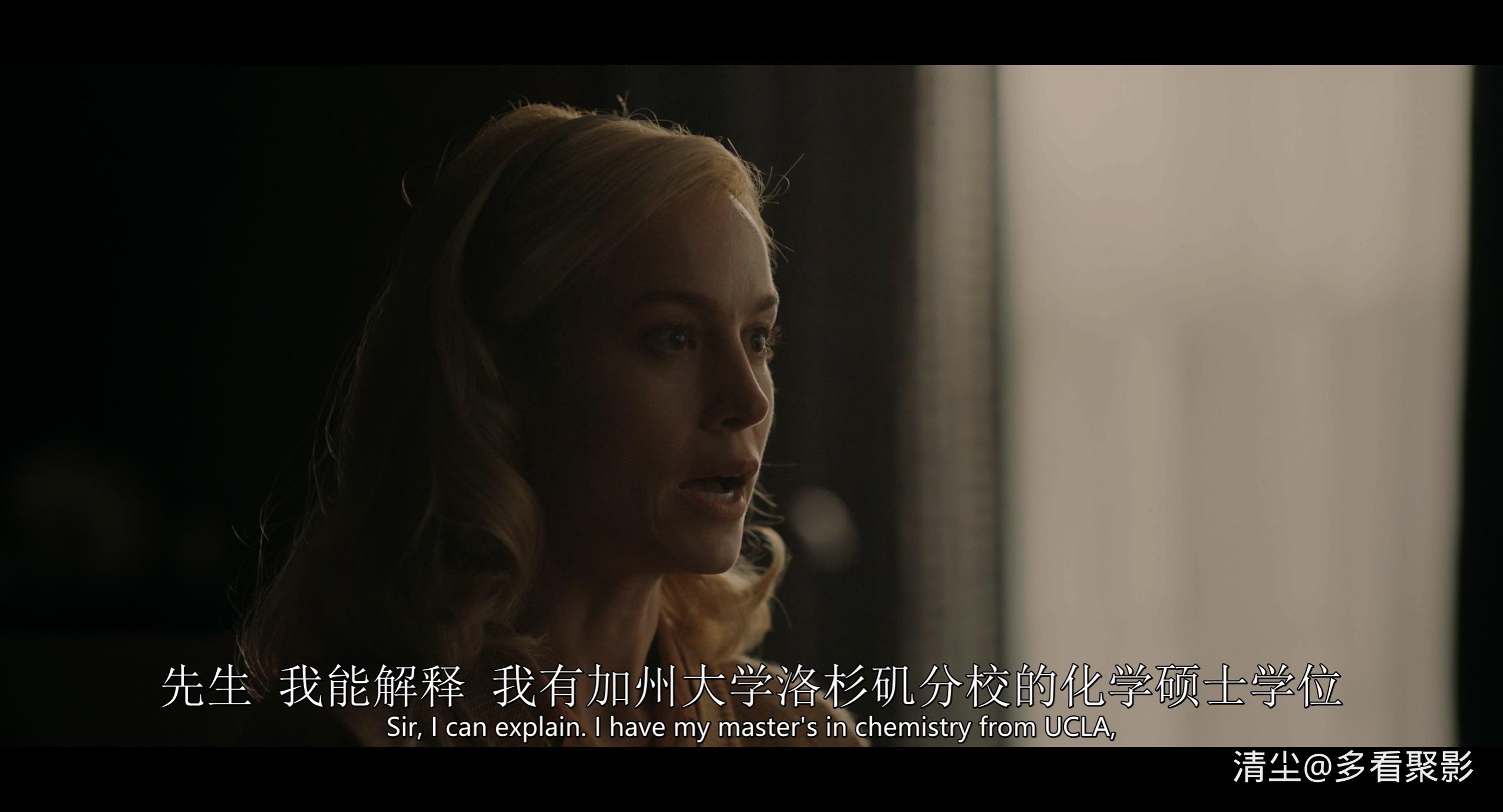 Lessons.in.Chemistry.S01E01.Little.Miss.Hastings.2160p.ATVP.WEB-DL.DDP5.1.Atmos..jpg