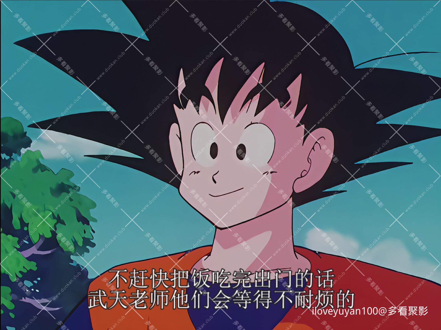 QQ图片20251114201807.jpg