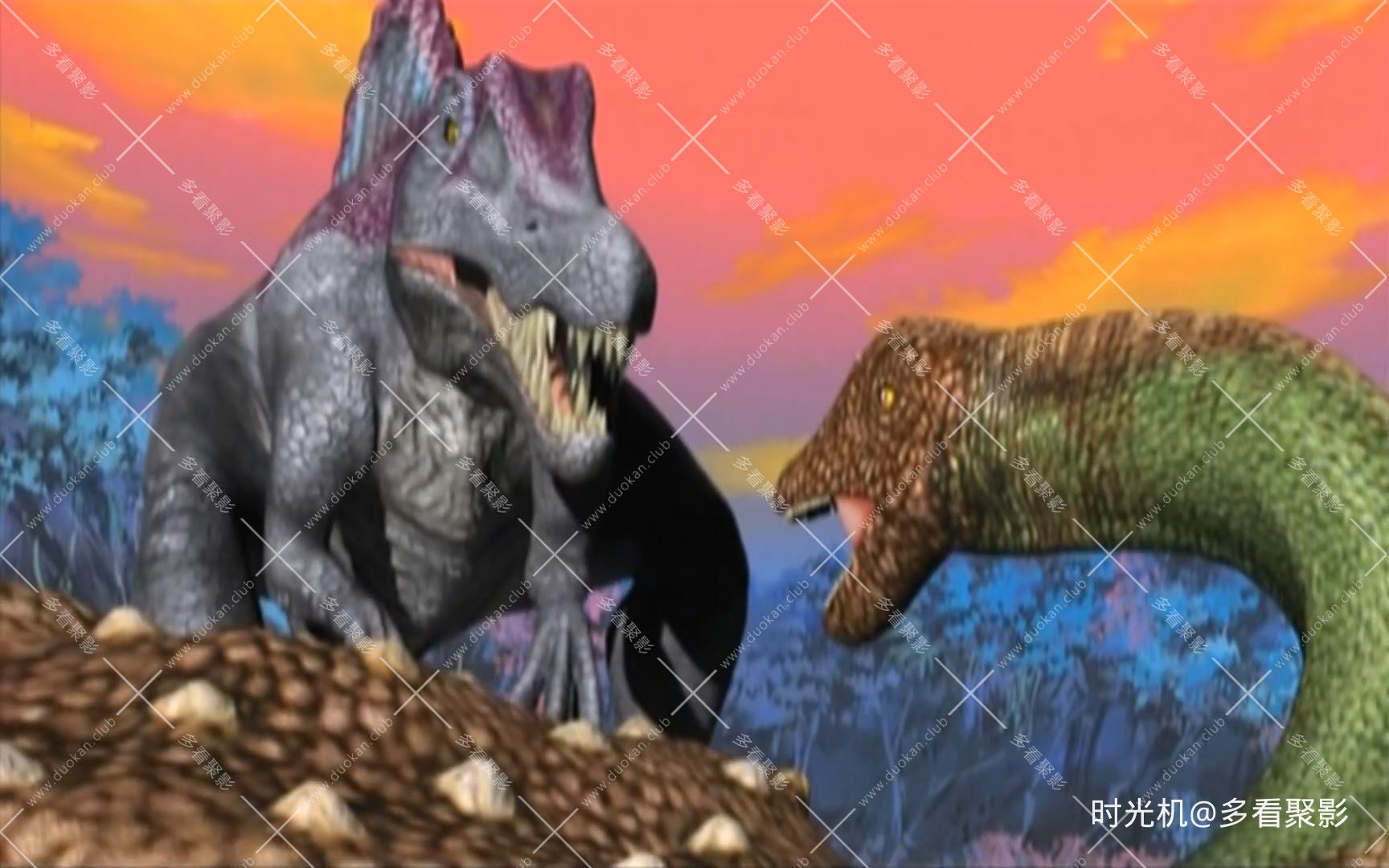 04.mkv_20251115_154933.093.jpg