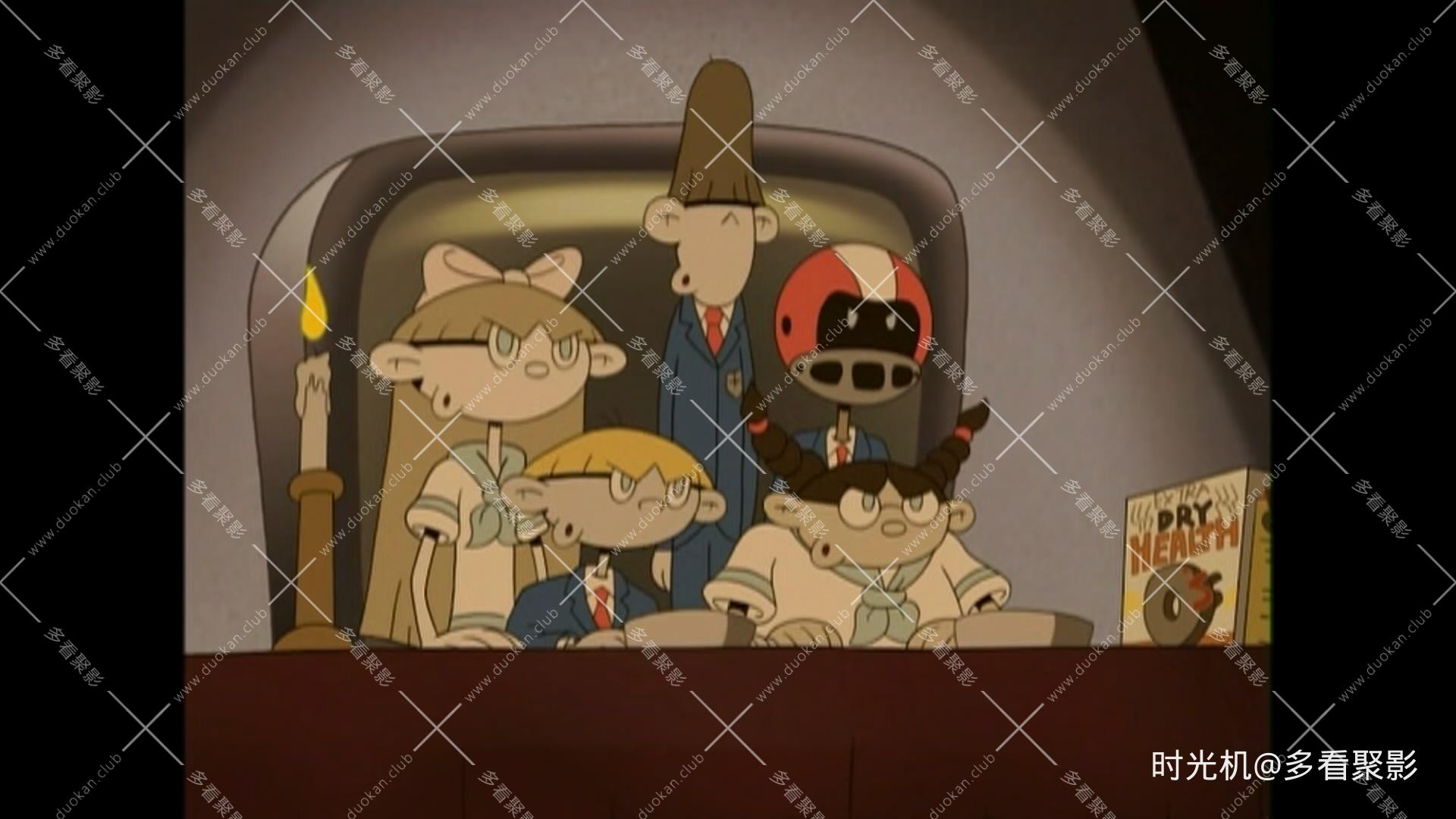 92e3a90928381f30aa8b60beef014c086f06f061.jpg