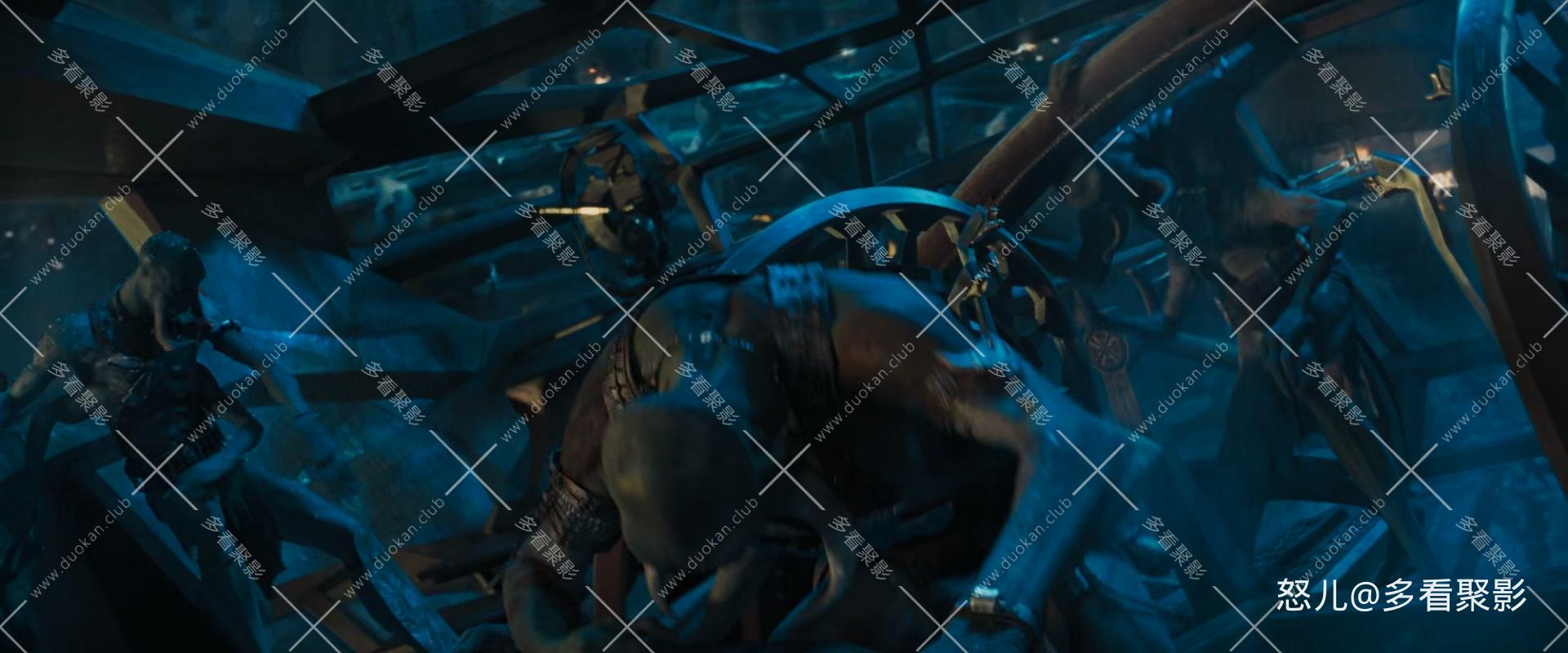 异星战场.John.Carter.2012.Bluray.1080p.x265.AAC(5.1).2Audios.特效字幕.GREENOTEA..jpg