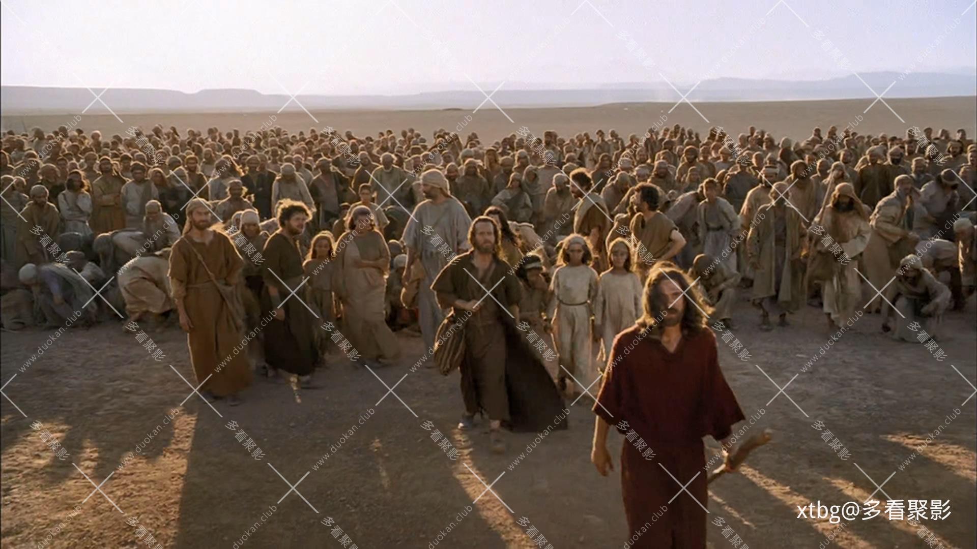 十诫.the.Ten.Commandments.2006.Stv.1080P.Bluray.X265.2Audios.mkv_20251116_131207.093.jpg