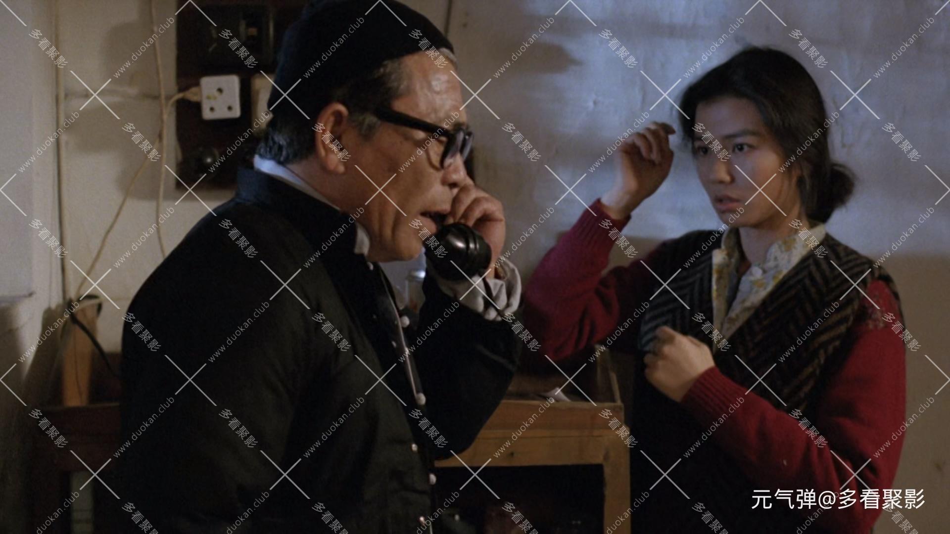 02.mp4_20251116_151006.423.jpg