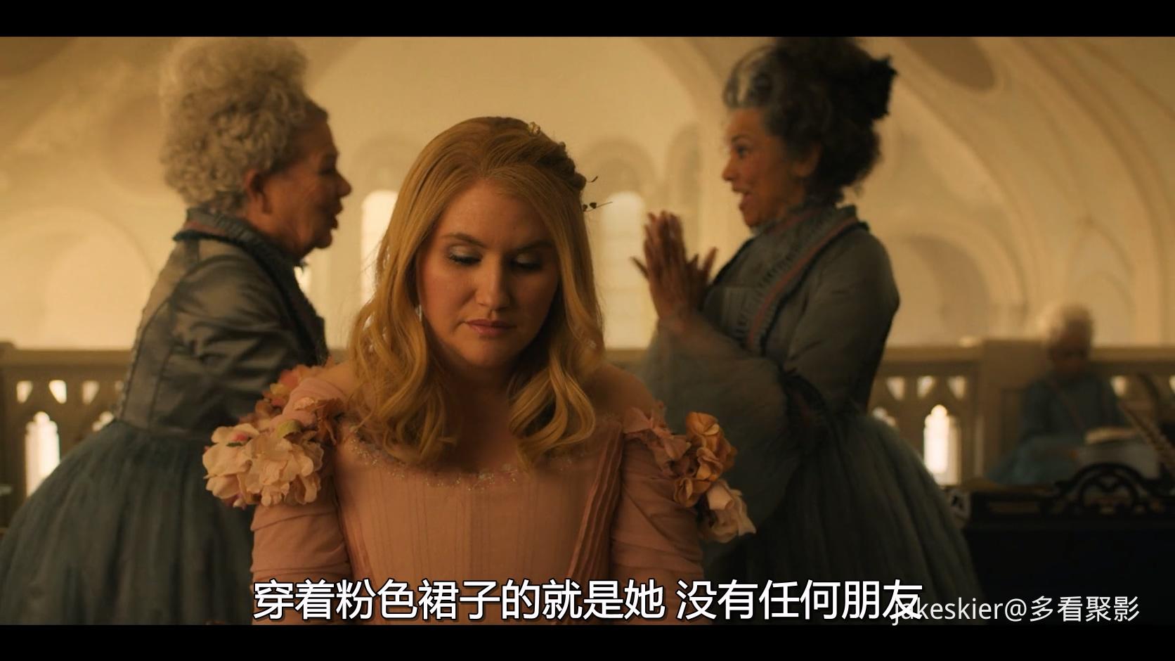 2020.魔法教母(110分钟).1080P.上译台粤英中字.mkv_20251116_125639.086.jpg