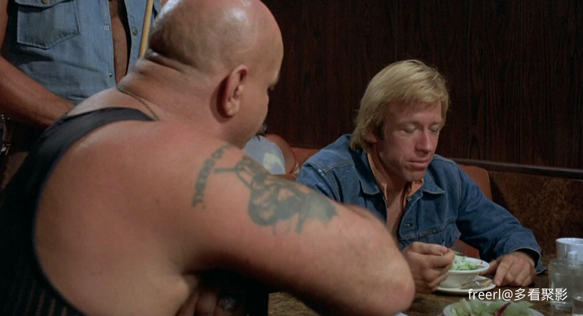 铁拳硬汉闯龙潭.紧急呼叫.Breaker.Breaker.1977.1080p.BluRay.H264.AAC.mkv_20251117_.jpg